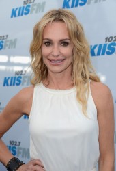 TAYLOR ARMSTRONG