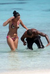 TULISA CONTOSTAVLOS