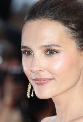 VIRGINIE LEDOYEN