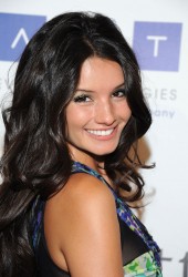 ALICE GRECZYN