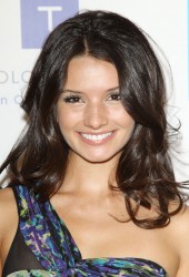ALICE GRECZYN
