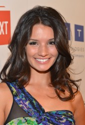 ALICE GRECZYN