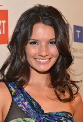 ALICE GRECZYN