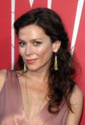 ANNA FRIEL