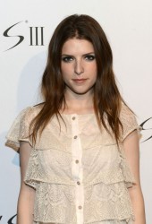 ANNA KENDRICK