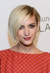 ASHLEE SIMPSON