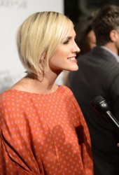 ASHLEE SIMPSON