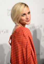 ASHLEE SIMPSON