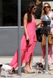 ASHLEY GREENE