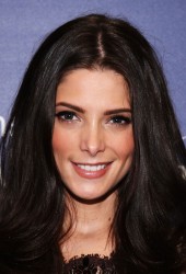 ASHLEY GREENE