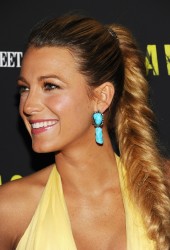 BLAKE LIVELY