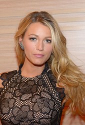 BLAKE LIVELY