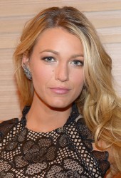 BLAKE LIVELY