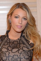 BLAKE LIVELY