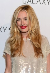 CAT DEELEY