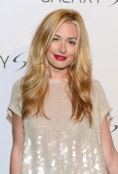 CAT DEELEY