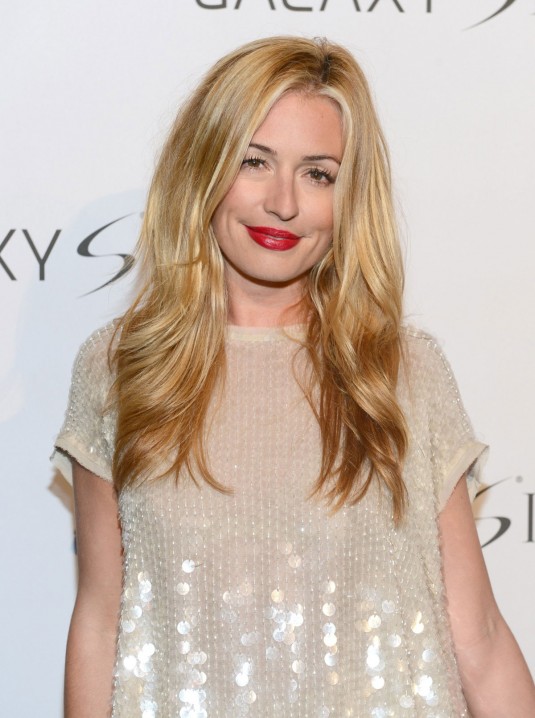 CAT DEELEY