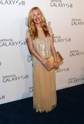 CAT DEELEY