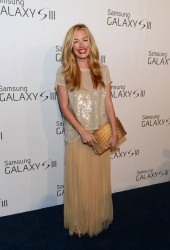 CAT DEELEY