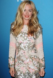 CAT DEELEY
