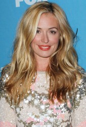 CAT DEELEY