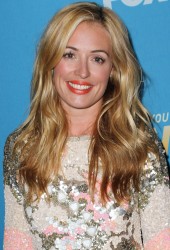 CAT DEELEY