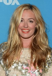 CAT DEELEY