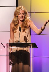 CAT DEELEY