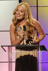 CAT DEELEY