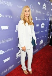 CLAIRE HOLT