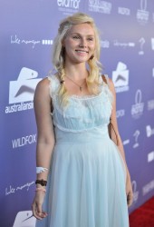 CLARE BOWEN