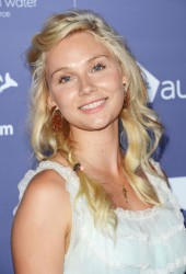 CLARE BOWEN