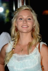 CLARE BOWEN