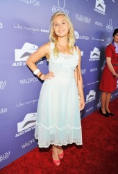 CLARE BOWEN