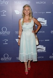 CLARE BOWEN
