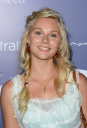 CLARE BOWEN