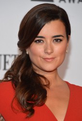 COTE de PABLO
