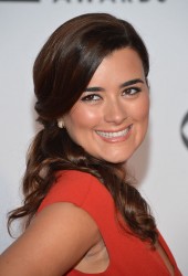 COTE de PABLO