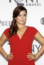 COTE de PABLO