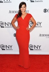 COTE de PABLO