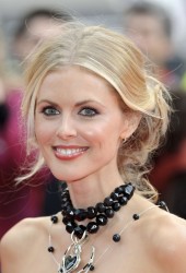 DONNA AIR