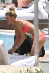 DOUTZEN KROES