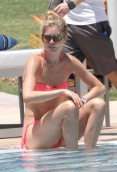 DOUTZEN KROES