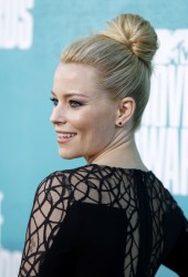 ELIZABETH BANKS