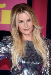 ELIZABETH COOK