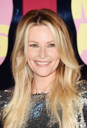 ELIZABETH COOK