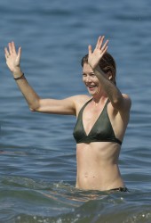 ELLEN POMPEO