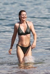 ELLEN POMPEO