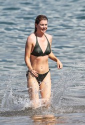 ELLEN POMPEO