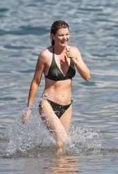 ELLEN POMPEO